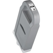 Картридж Canon PFI-710 BK