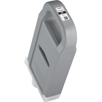 Картридж Canon PFI-710 BK в Metoo.kz - Metoo (1)
