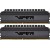 Комплект модулей памяти Patriot Memory Viper 4 Blackout PVB432G320C6K DDR4 32GB (Kit 2x16GB) 3200MH - Metoo (2)