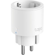 Умная мини Wi-Fi розетка TP-Link Tapo P115
