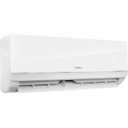 Сплит-система Centek CT-65A12