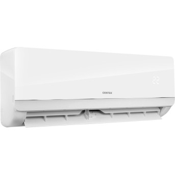 Сплит-система Centek CT-65A12 в Metoo.kz - Metoo (1)