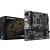 Материнская плата Gigabyte B760M DS3H AX DDR4 - Metoo (1)
