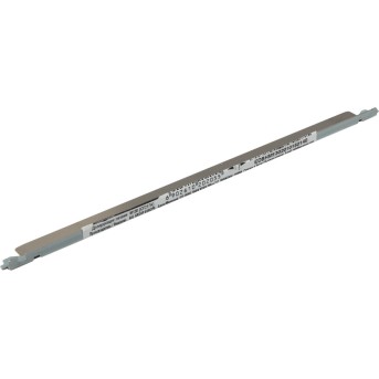 Дозирующее лезвие Europrint M130 (DB) (для картриджей EPC-217A/<wbr>EPC-218A) - Metoo (1)