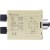 Реле времени iPower ST3PR 30s/<wbr>30min AC220V - Metoo (3)