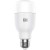 Лампочка Xiaomi Mi Smart LED Bulb Essential (White and Color) - Metoo (1)