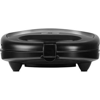 Мультипекарь Redmond RMB-M614/<wbr>1 - Metoo (2)