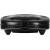 Мультипекарь Redmond RMB-M614/<wbr>1 - Metoo (2)