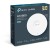 Wi-Fi точка доступа TP-Link EAP610 - Metoo (3)