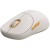 Мышь Xiaomi Wireless Mouse 3 White GL - Metoo (1)