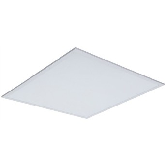Потолочный светильник Philips RC048B LED32S/<wbr>840 PSU W60L60 NOC CFW - Metoo (1)
