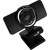 Веб-Камера Genius ECam 8000 - Metoo (2)