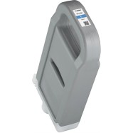 Картридж Canon PFI-710 C
