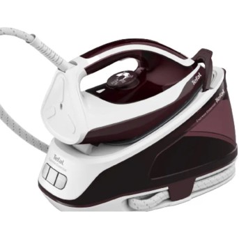 Парогенератор TEFAL SV6120E0 - Metoo (1)