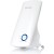 Wi-Fi точка доступа TP-Link TL-WA850RE - Metoo (1)