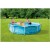 Каркасный бассейн Intex 28208NP - Metoo (2)
