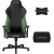 Игровое компьютерное кресло DX Racer GC/<wbr>LHE23LTA/<wbr>NM - Metoo (2)