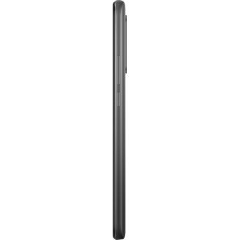 Мобильный телефон Xiaomi Redmi 9 32Gb Угольно-серый - Metoo (3)