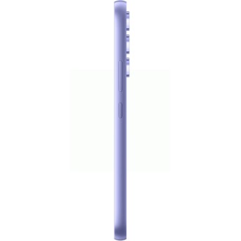 Мобильный телефон Samsung Galaxy A54 5G (A546) 128+6 GB Awesome Violet - Metoo (3)