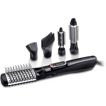 Стайлер Remington AS1220 - Metoo (1)