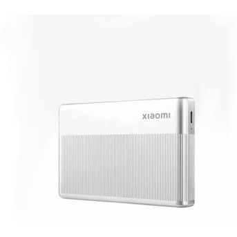 Портативный фотопринтер Xiaomi Portable Photo Printer 1S в Metoo.kz - Metoo (2)