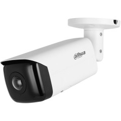 IP видеокамера Dahua DH-IPC-HFW3441TP-AS-P