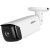 IP видеокамера Dahua DH-IPC-HFW3441TP-AS-P - Metoo (1)