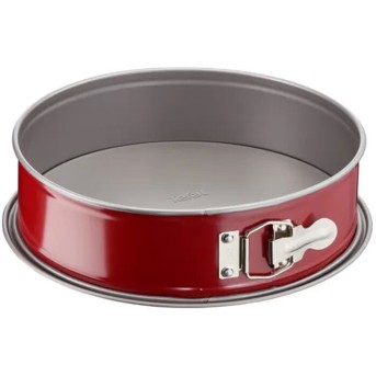 Форма разъемная Tefal Delibake J1641274 23 см в Metoo.kz - Metoo (2)