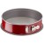 Форма разъемная Tefal Delibake J1641274 23 см в Metoo.kz - Metoo (2)