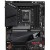 Материнская плата Gigabyte Z790 AORUS ELITE AX - Metoo (2)