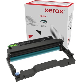 Принт-картридж Xerox 013R00691 - Metoo (1)