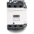 Контактор iPower CJX2-D50 AC 220V в Metoo.kz - Metoo (2)