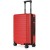 Чемодан NINETYGO Rhine Luggage -24'' (New version) Красный - Metoo (1)