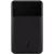 Электробритва c плавающей головкой Xiaomi MiJia Portable Черная - Metoo (2)
