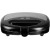 Мультипекарь REDMOND RMB-M613/<wbr>1 - Metoo (2)