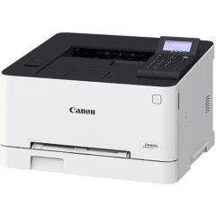 Цветной лазерный принтер Canon I-S LBP633CDW