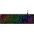 Клавиатура HyperX Alloy Origins PBT HX Red (US) 639N3AA#ABA - Metoo (2)