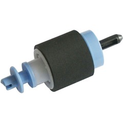 Ролик захвата бумаги CET M712 (CET2617)