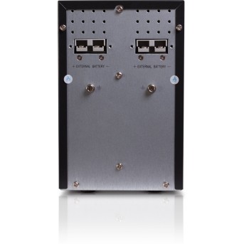 Батарейный блок для ИБП PTS-2KL-LCD - Metoo (3)