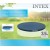 Тент для бассейна Intex 28022 - Metoo (3)