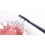 Сменные зубные щетки для Xiaomi Electric Toothbrush T700 (2 шт в комплекте) - Metoo (2)