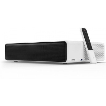 Проектор Xiaomi Laser Projector 150 (4K) - Metoo (1)