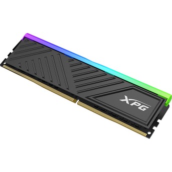 Модуль памяти ADATA AX4U32008G16A-SBKD35G DDR4 8GB - Metoo (3)