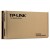 Коммутатор TP-Link TL-SG1024 - Metoo (3)
