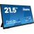 Монитор iiyama ProLite PL2255M T2255MSC-B1 21.5" - Metoo (1)