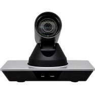 Камера для видеоконференций ITC TV-6124HK