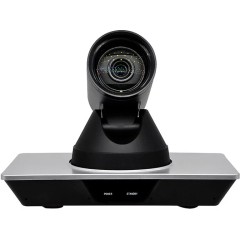 Камера для видеоконференций ITC TV-6124HK