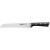 Нож для хлеба 20 см TEFAL K2320414 - Metoo (1)