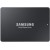 Твердотельный накопитель SSD Samsung PM883 960GB SATA - Metoo (2)