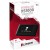 Внешний SSD диск Kingston 1TB XS1000 Темный в Metoo.kz - Metoo (3)
